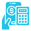 Accurate Financial Records